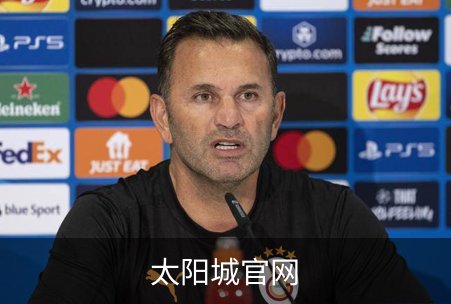 太阳城官网介绍