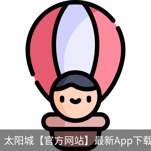 太阳城官网